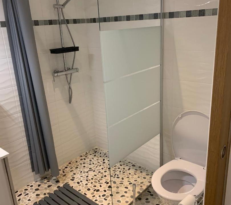 Photo of Others in Frontenac