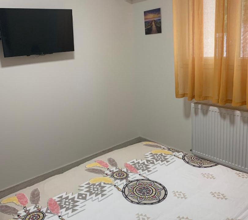 Photo of Others in Frontenac