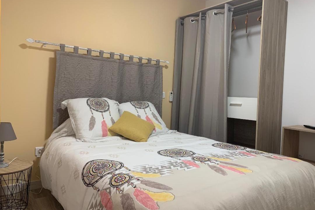 Photo of Others in Frontenac