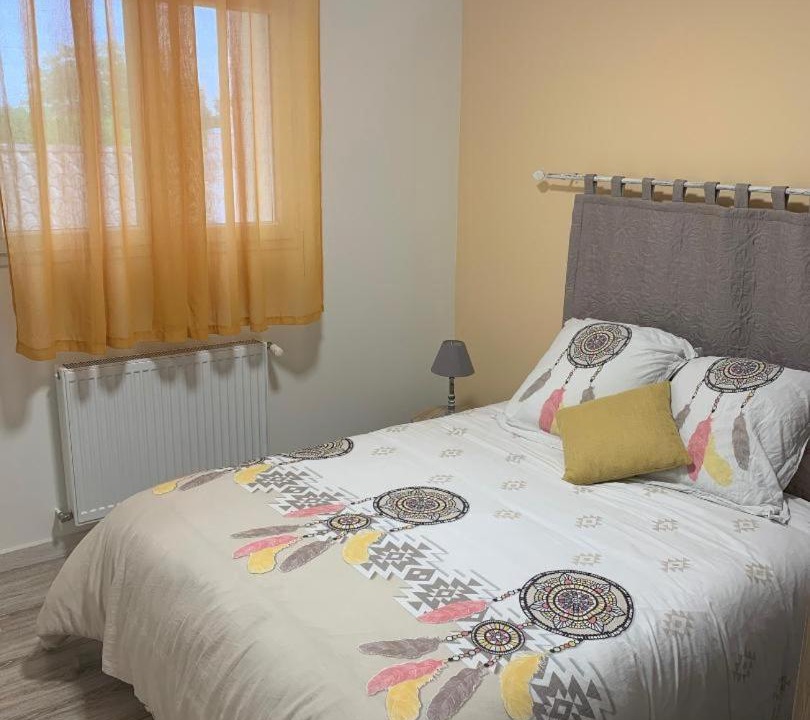 Photo of Others in Frontenac