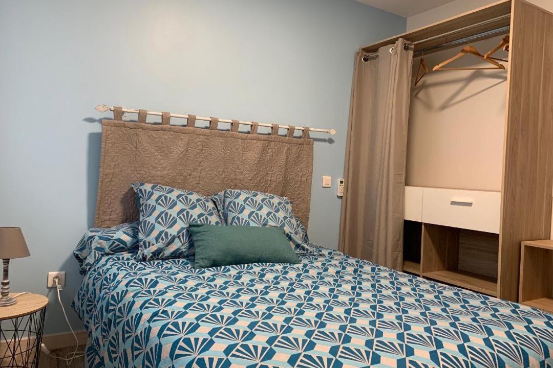 Photo of Others in Frontenac