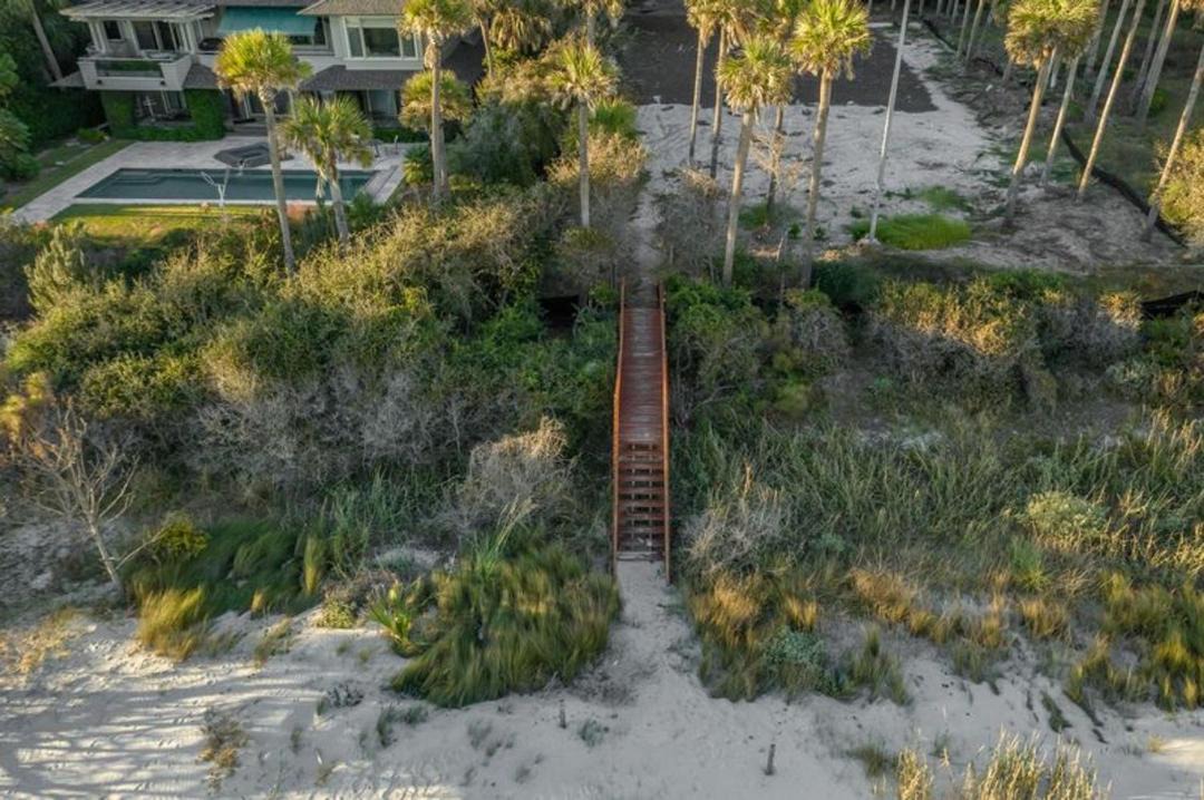 Photo of Others in Oceanside