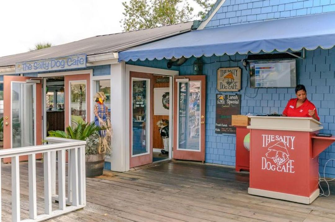 Photo of Others in Oceanside