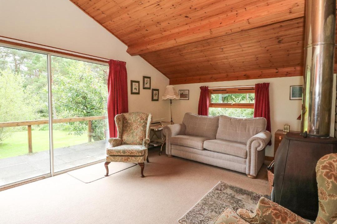 Photo of Others in Killin