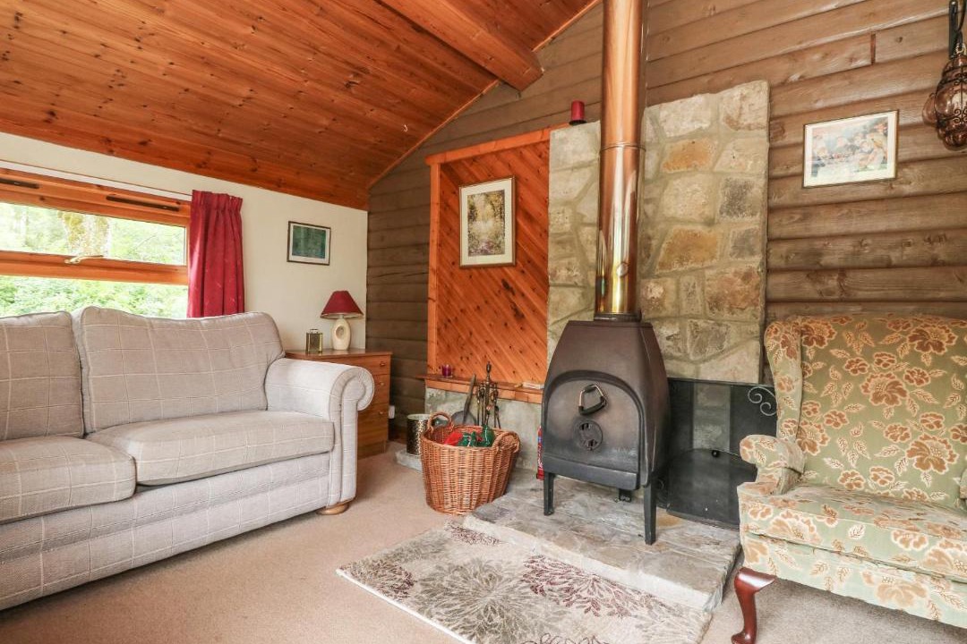 Photo of Others in Killin