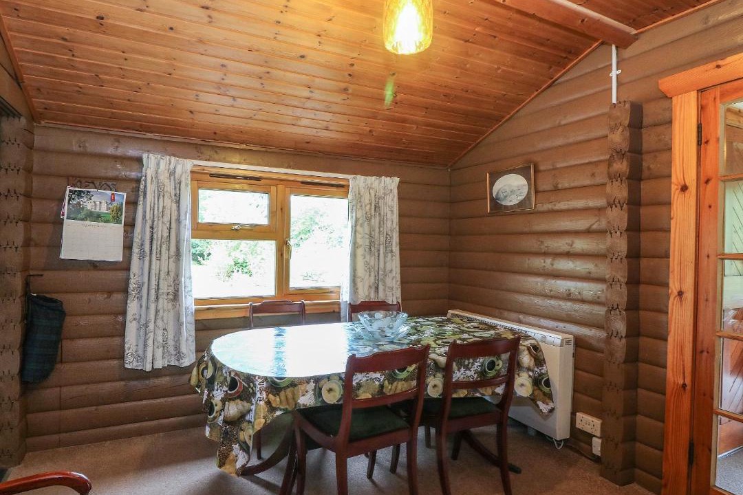 Photo of Others in Killin