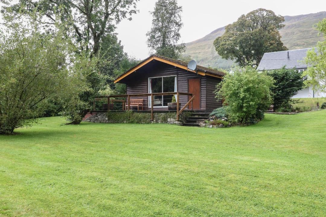 Photo of Others in Killin