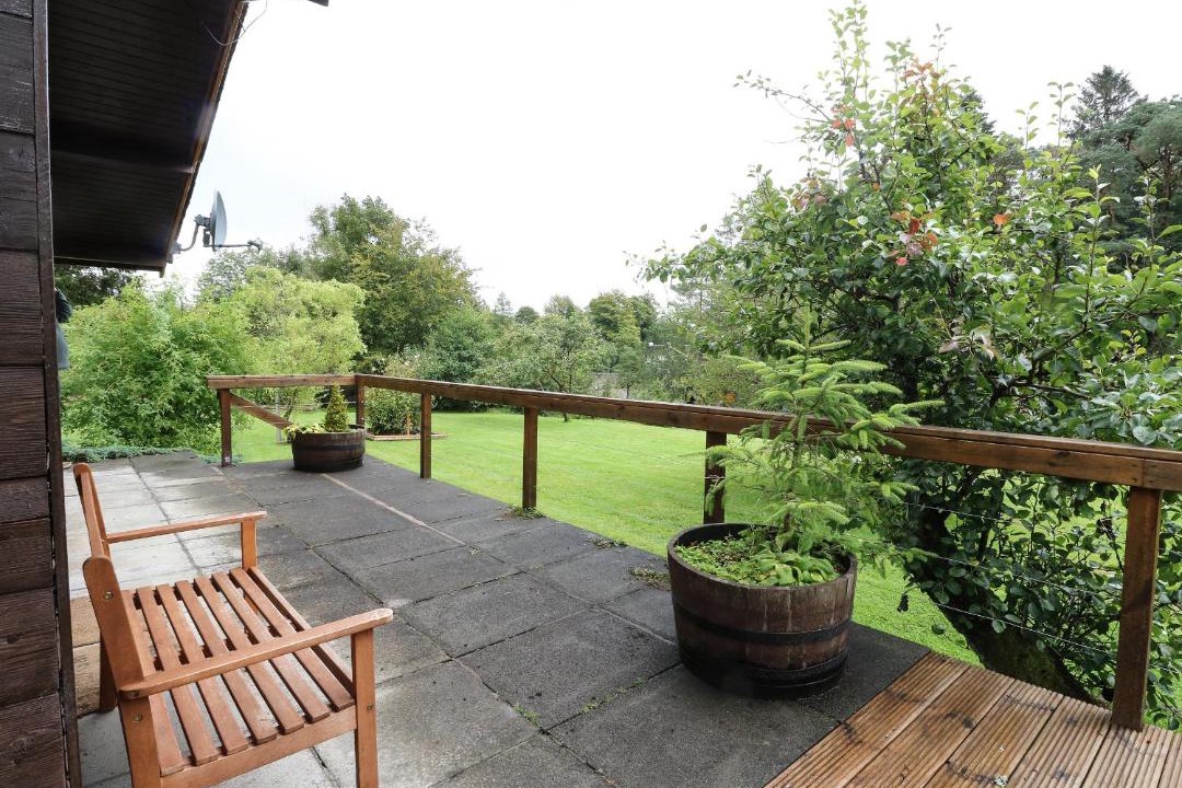 Photo of Others in Killin