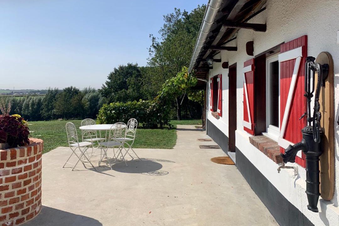 Photo of Others in Fletre