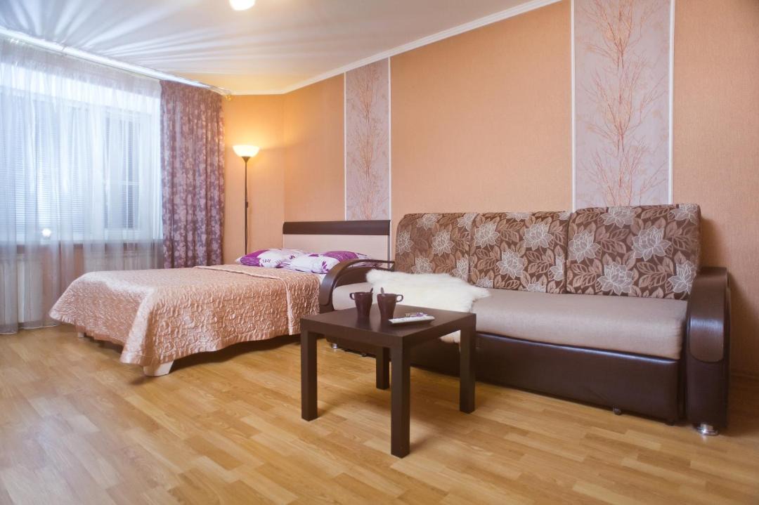 Photo of Others in Penza