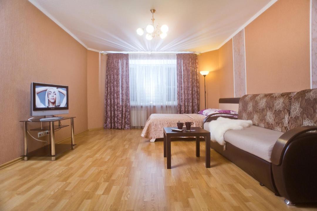 Photo of Others in Penza