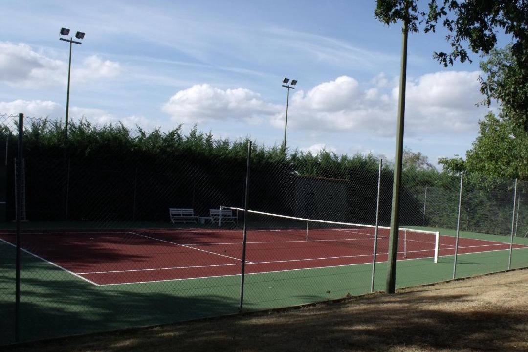 Photo of Outdoor in Valence-sur-Baise