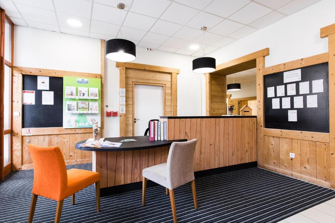 Photo of Others in Samoens