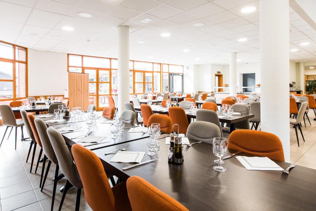 Photo of Others in Samoens