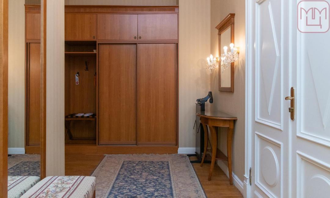 Photo of Others in Zvenigorod