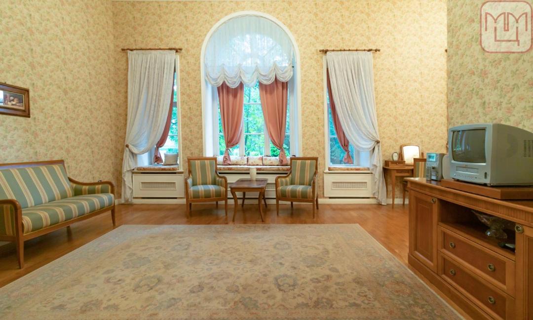 Photo of Others in Zvenigorod