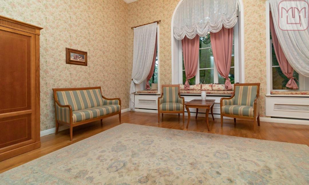 Photo of Others in Zvenigorod