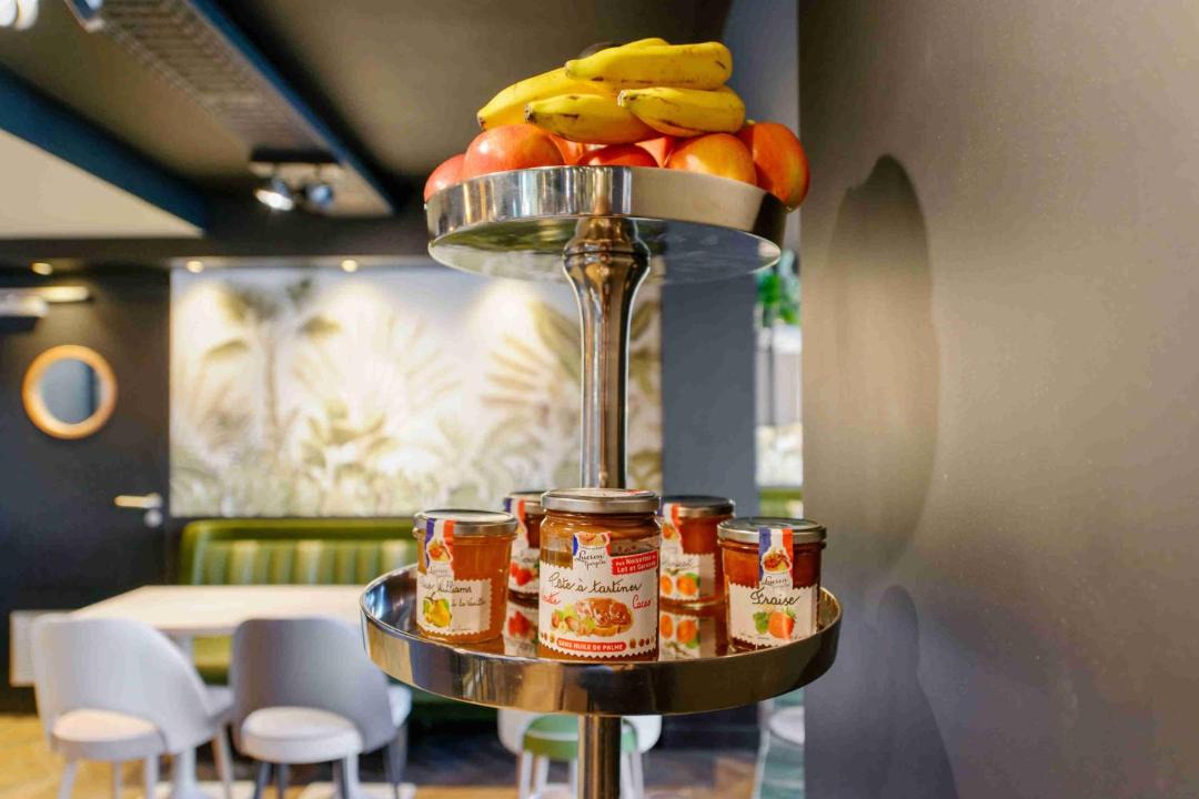 Photo of Others in Crepy-en-Valois