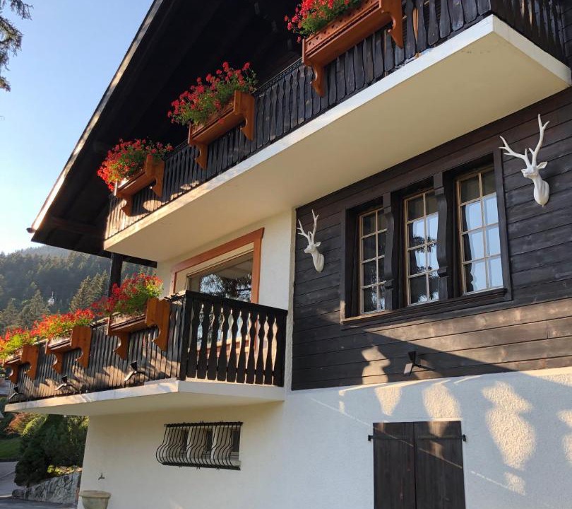 Photo of Others in Villars-sur-Ollon