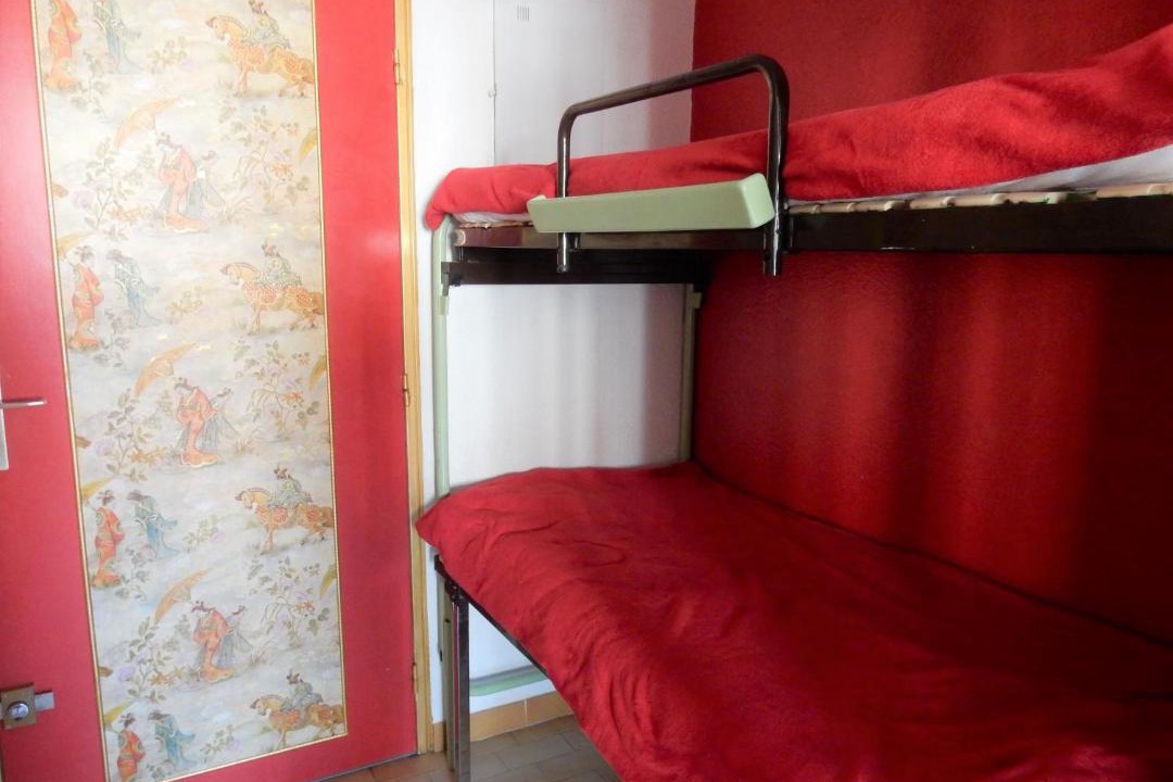 Photo of Bedroom in Le Grau-Du-Roi