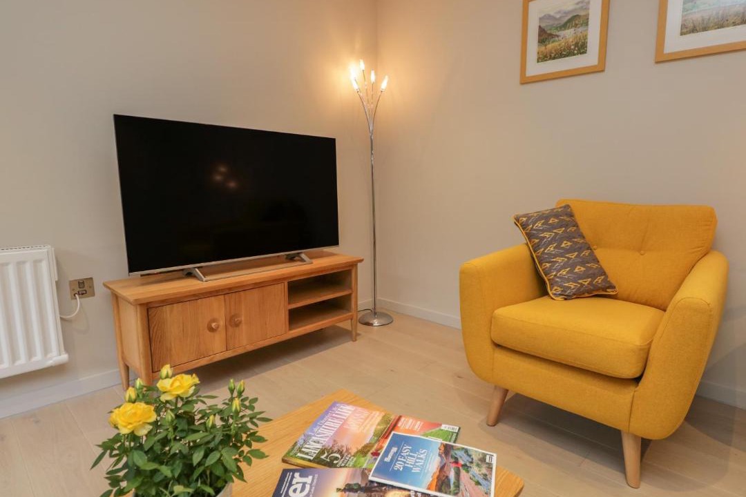 Photo of Others in Backbarrow