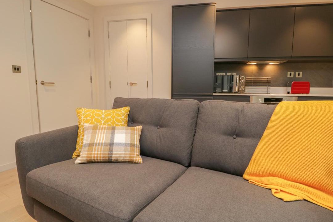 Photo of Others in Backbarrow