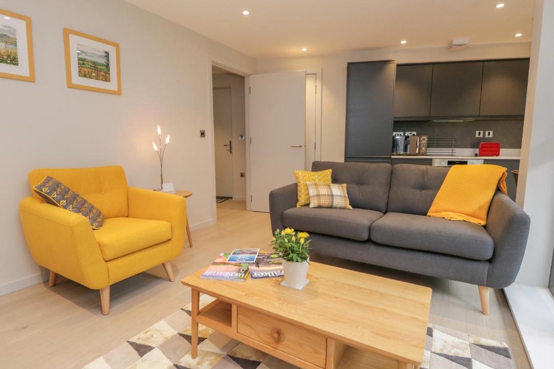 Photo of Others in Backbarrow