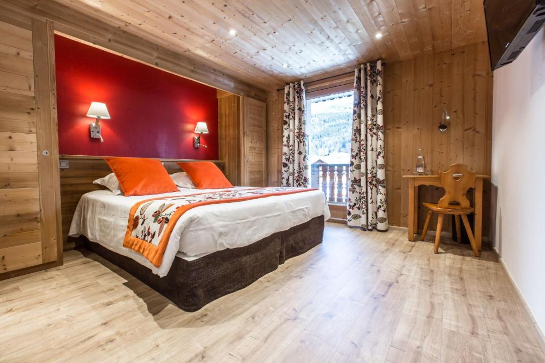 Photo of Others in Morzine