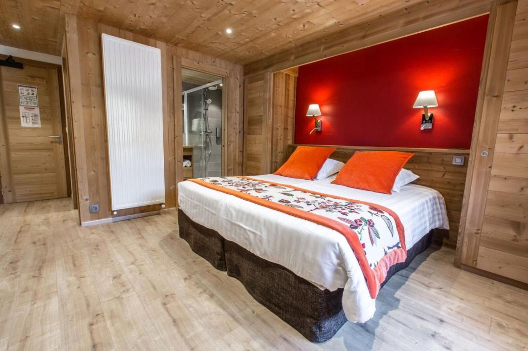 Photo of Others in Morzine