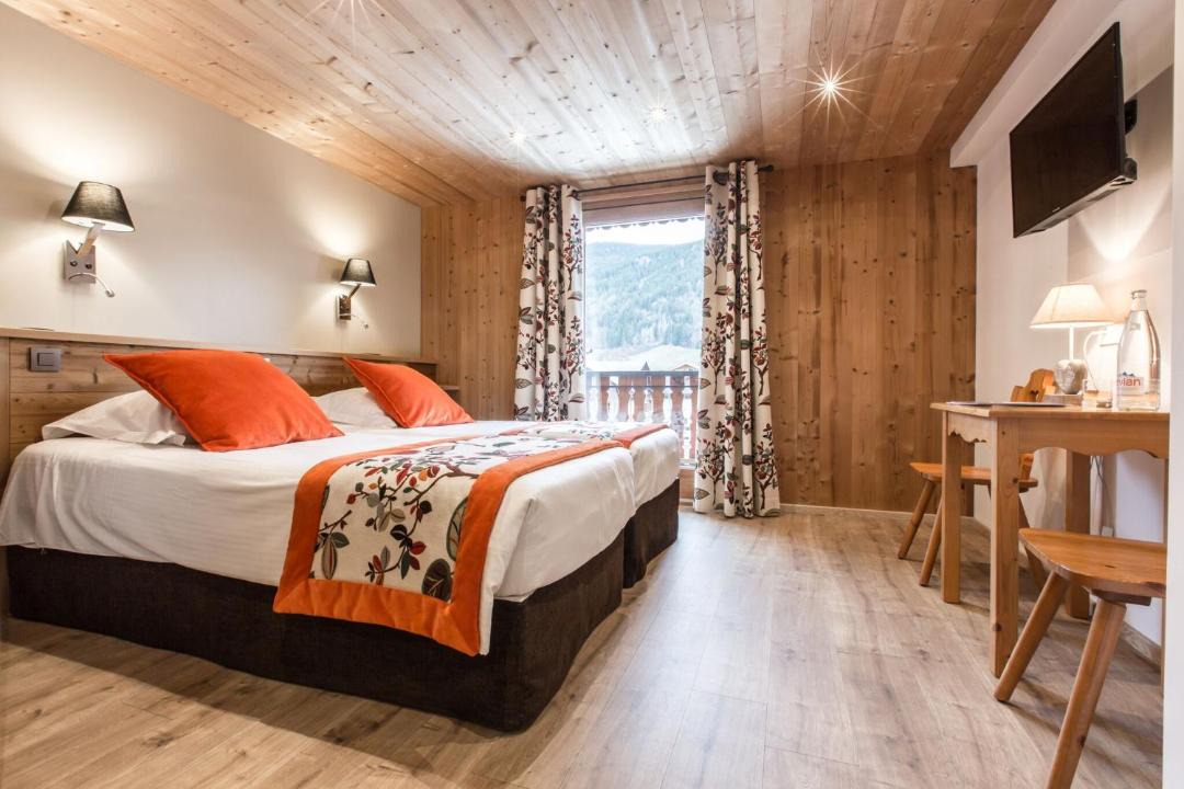 Photo of Others in Morzine