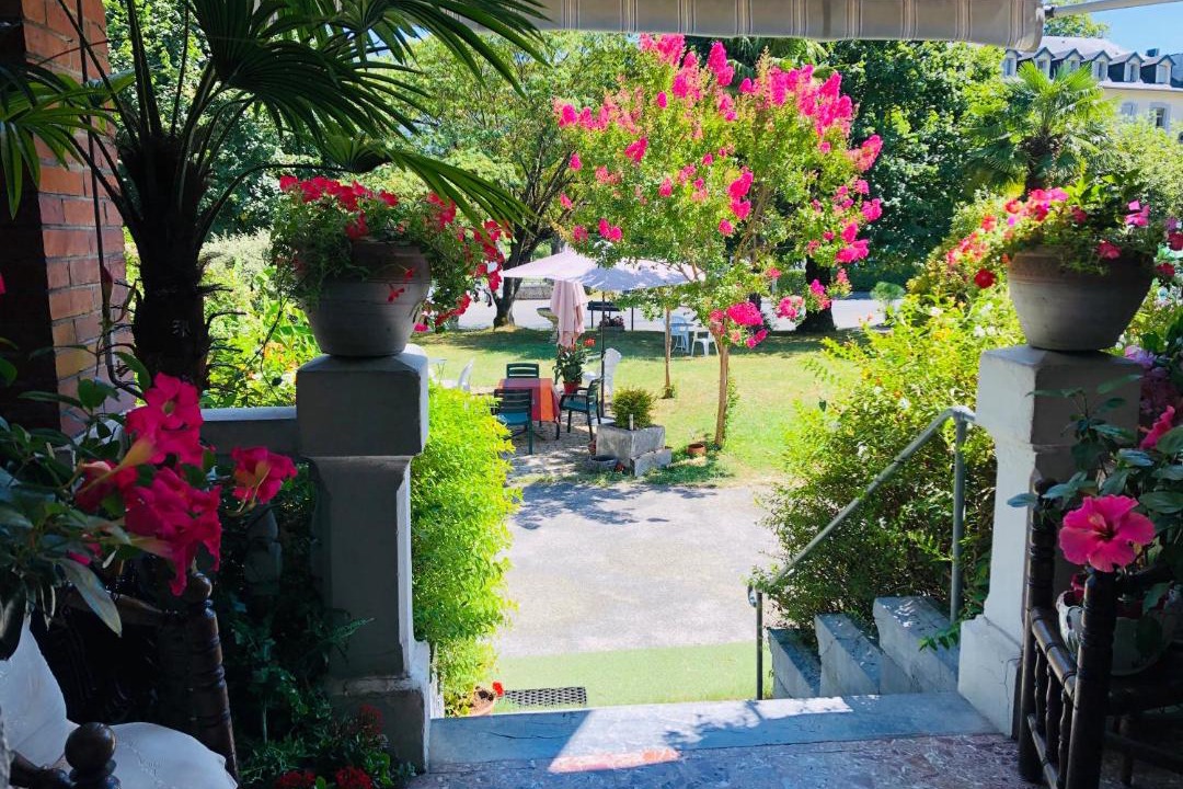 Photo of Others in Argeles Gazost