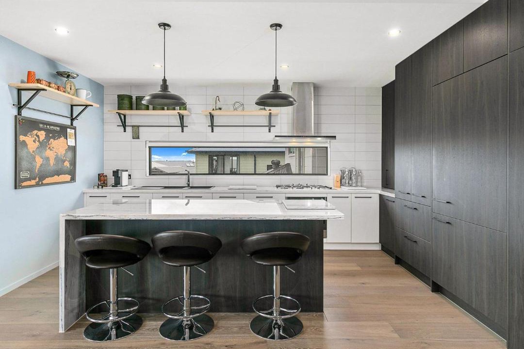 Photo of Others in Cowes