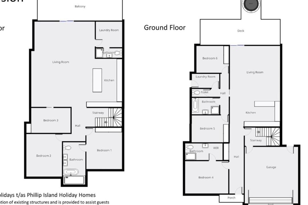 Photo of Others in Cowes