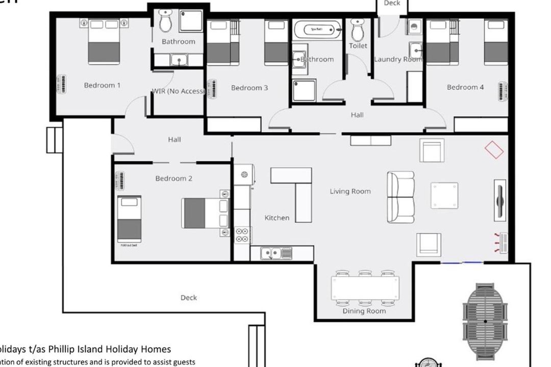 Photo of Others in Silverleaves