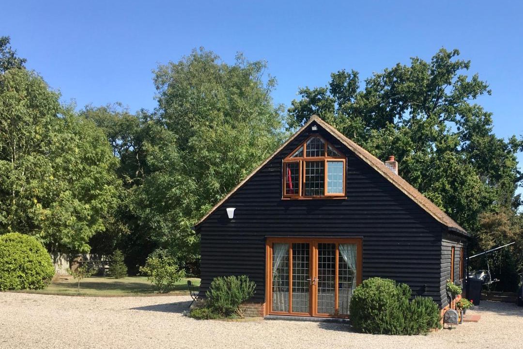 Photo of Others in Ramsden Heath