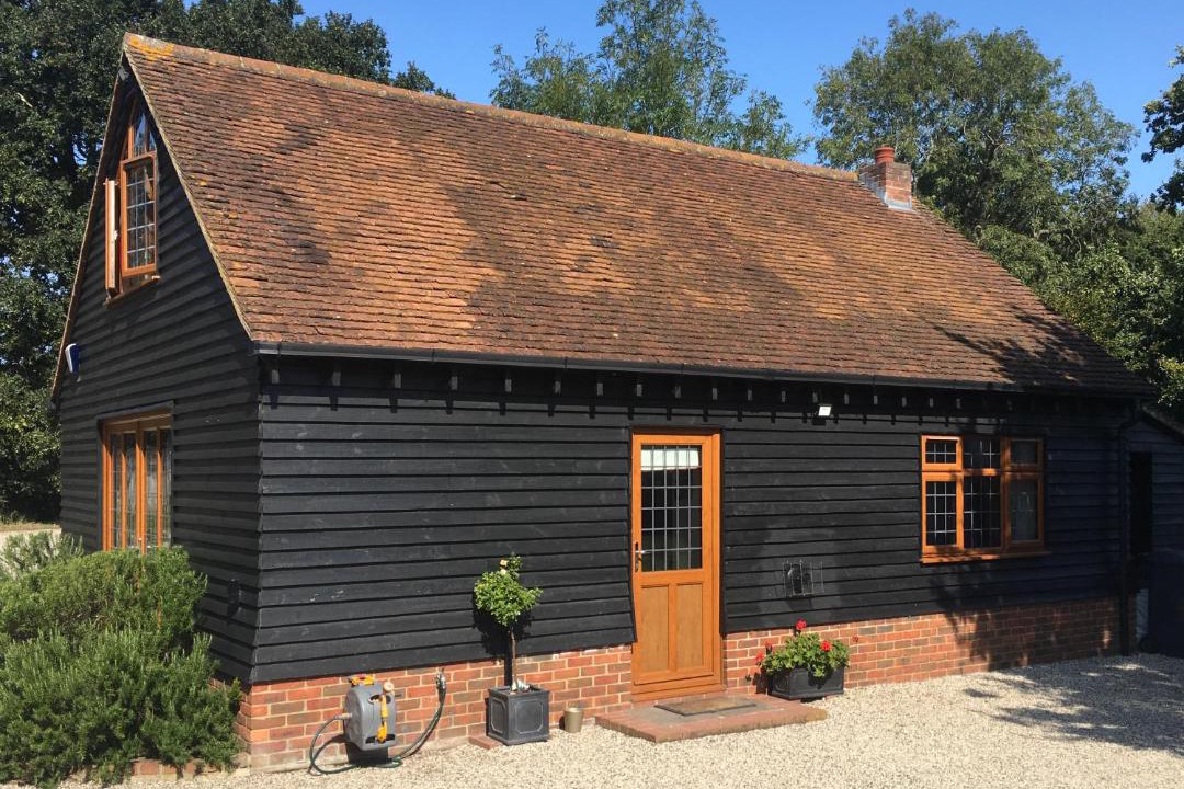 Photo of Others in Ramsden Heath