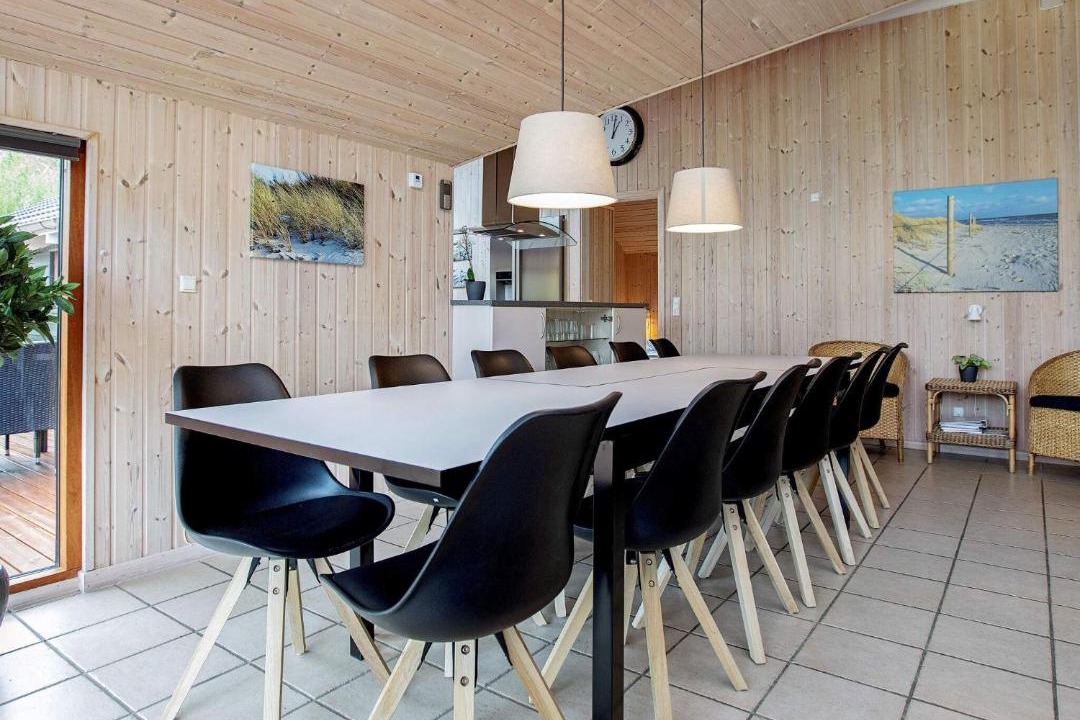Photo of Livingroom in Marielyst
