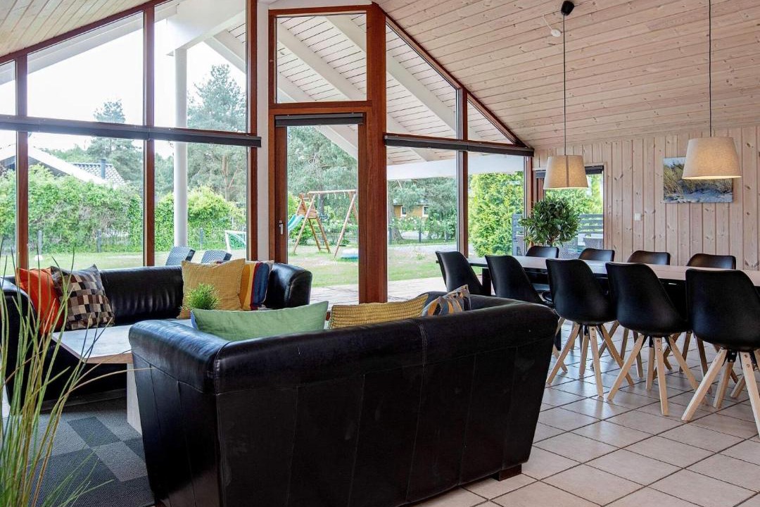 Photo of Livingroom in Marielyst