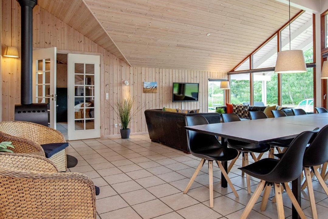 Photo of Livingroom in Marielyst