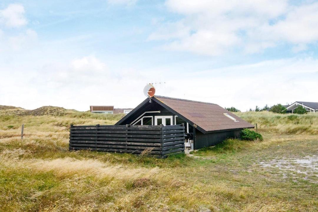 Photo of Others in Haurvig