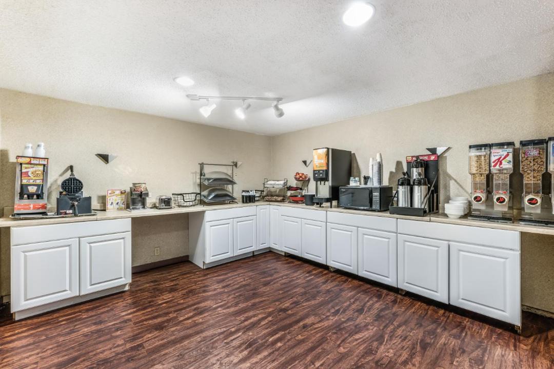 Photo of Others in Harleigh