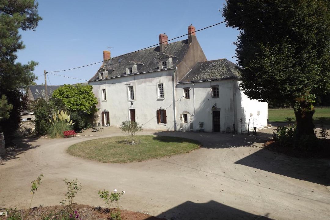 Photo of Others in Saint-Herblain