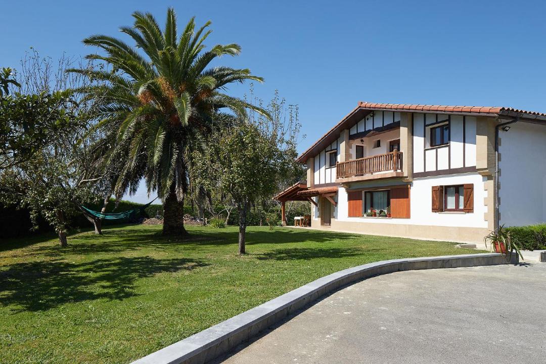 Photo of Others in Lasarte-Oria