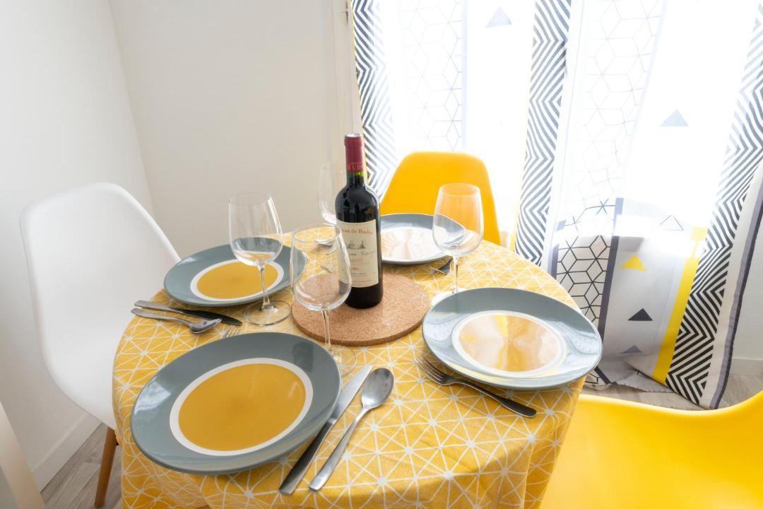 Photo of Others in Sainte Marie - Saint Leon