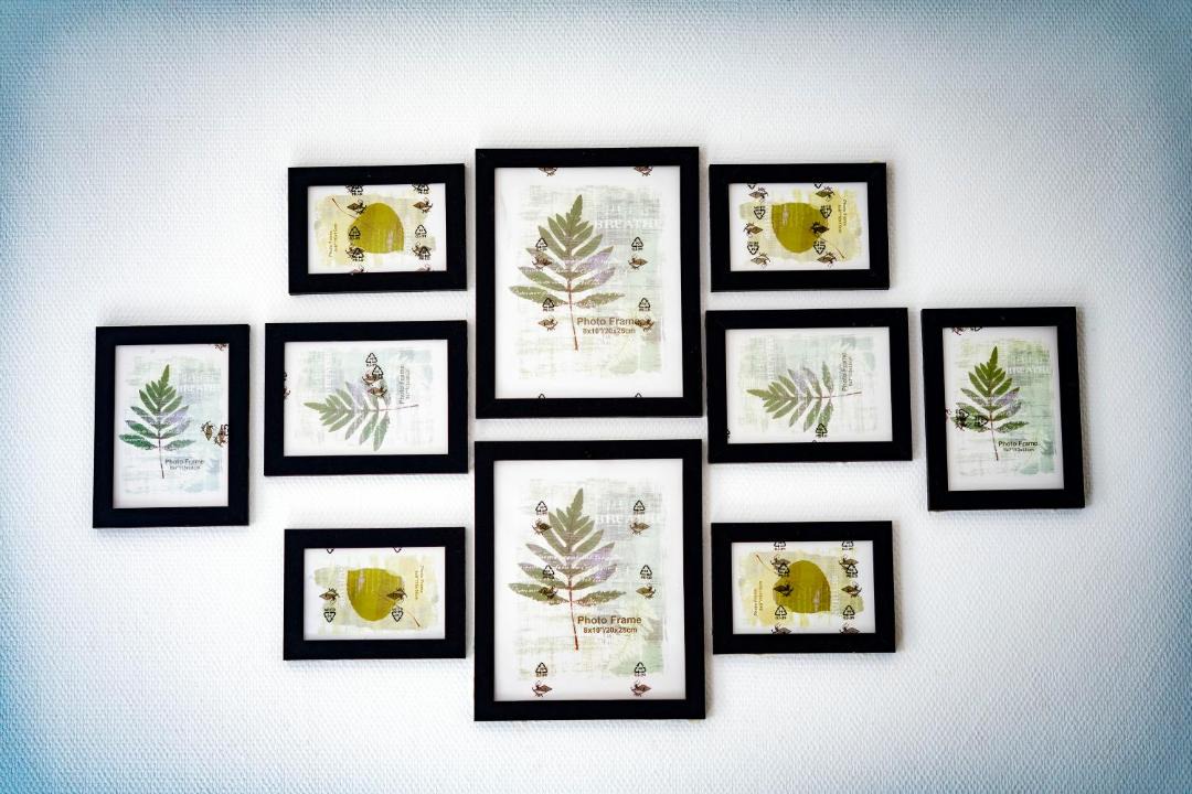 Photo of Others in Sainte Marie - Saint Leon