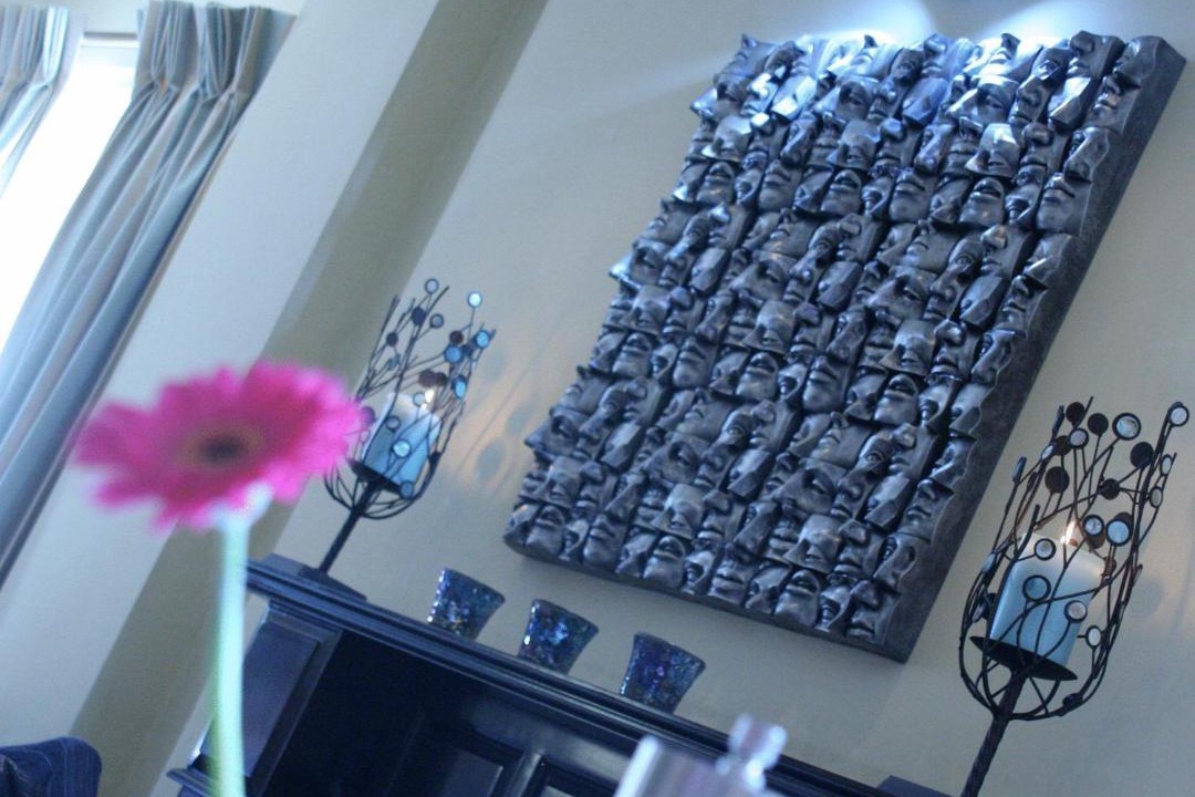 Photo of Others in Penrith