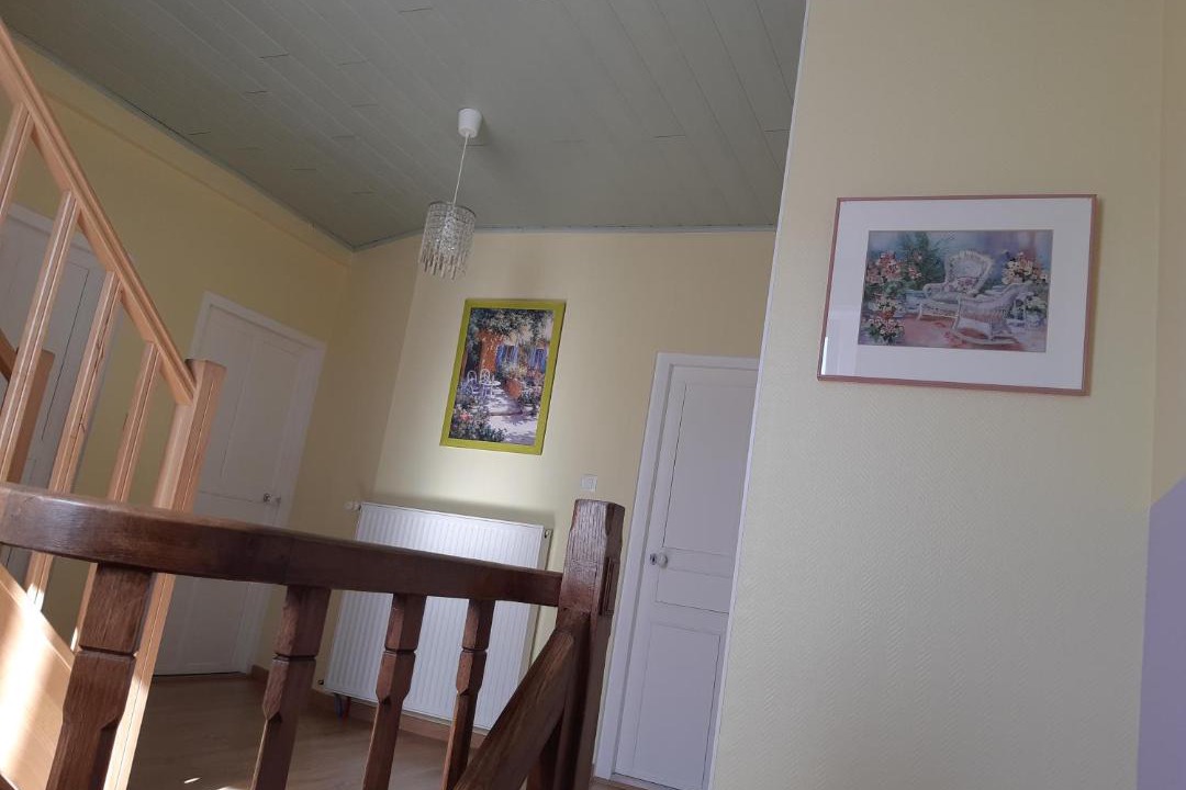 Photo of Others in Saint-Vaury