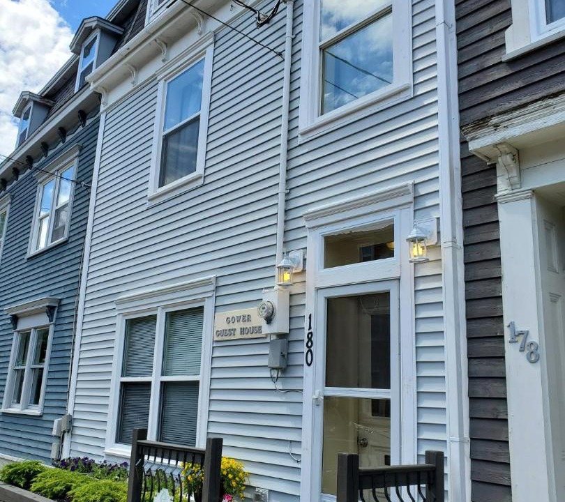 Photo of Others in Downtown St. John's