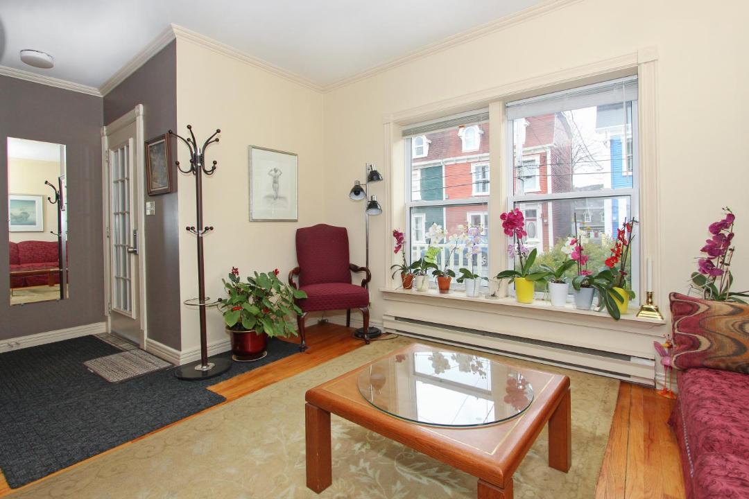 Photo of Others in Downtown St. John's