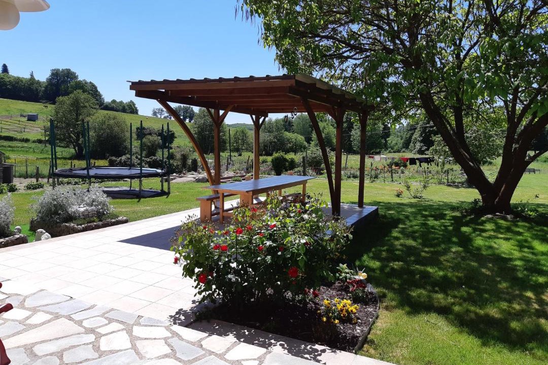 Photo of Others in Saint-Vaury